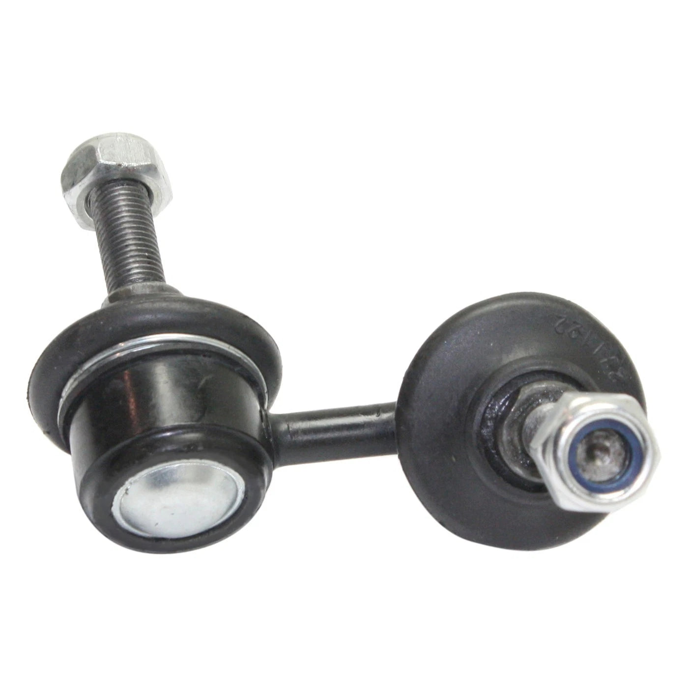 Control Arm Kit For 2002-2004 Acura RSX Front Lower with Sway Bar Link Tie Rod
