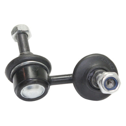 Control Arm Kit For 2002-2004 Acura RSX Front Lower with Sway Bar Link Tie Rod