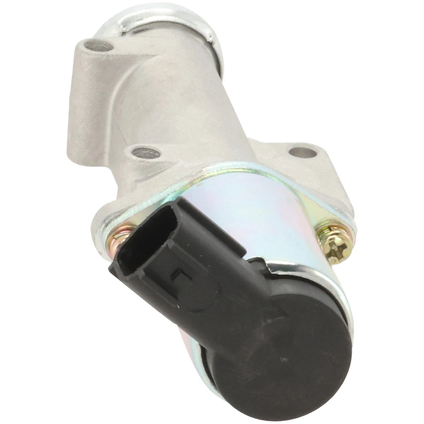 Idle Air Control Valve For 1998-04 Nissan Frontier 2000-2004 Xterra With Gasket