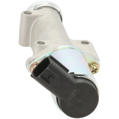Idle Air Control Valve For 1998-04 Nissan Frontier 2000-2004 Xterra With Gasket