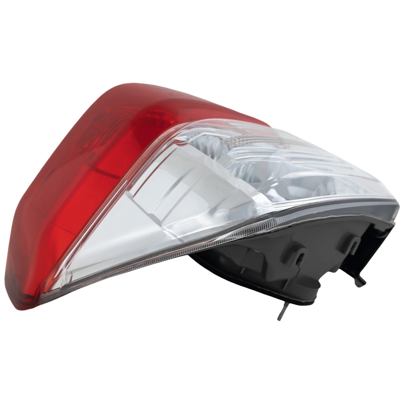 Tail Light For 2010-2013 Toyota 4Runner Limited SR5 Models Driver Side Left
