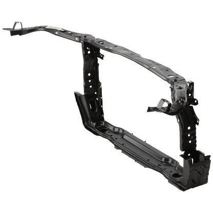 Radiator Support For 2015-2017 Toyota Camry Assembly