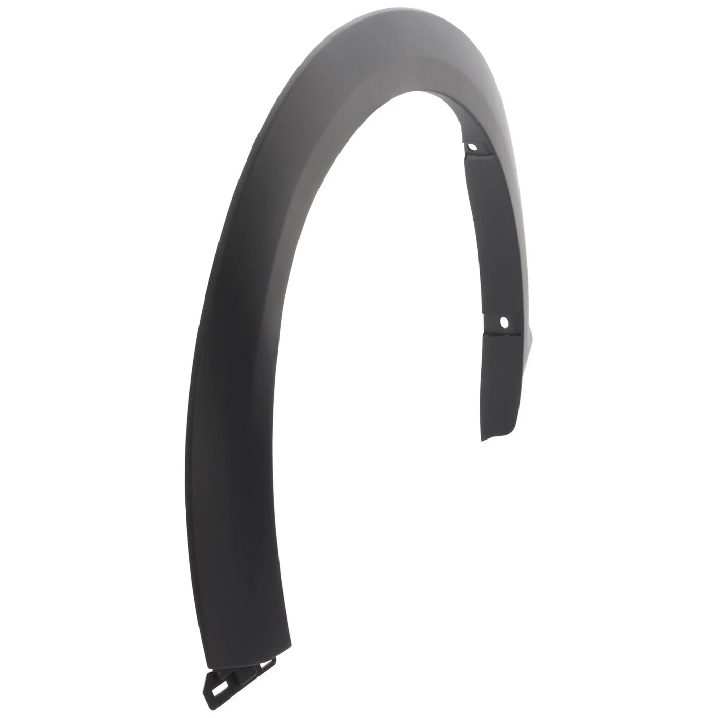 Front Passenger Side Fender Trim For 2012-2022 Mazda CX-3 MA1291104