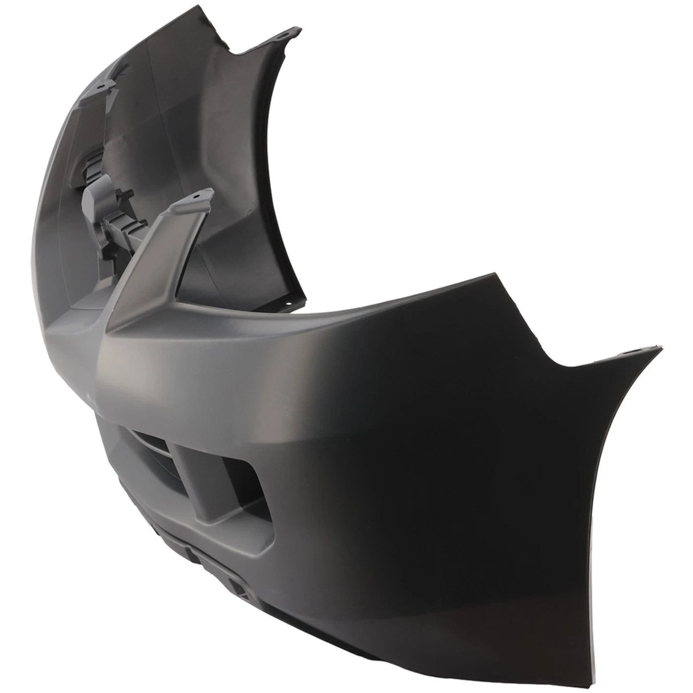 Front Bumper Cover For 2004-06 Acura MDX Primed Plastic AC1000150 04711S3VA80ZZ