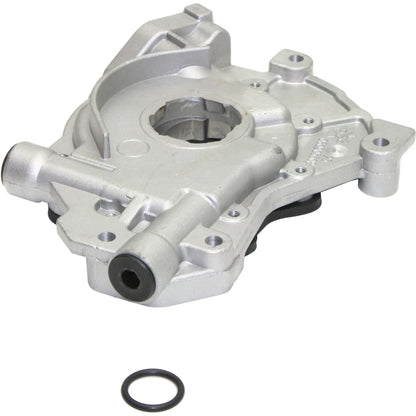 Timing Chain Kit Kit For 2004-2010 Ford F-150 Engine VIN: 5 SOHC Engine: Triton