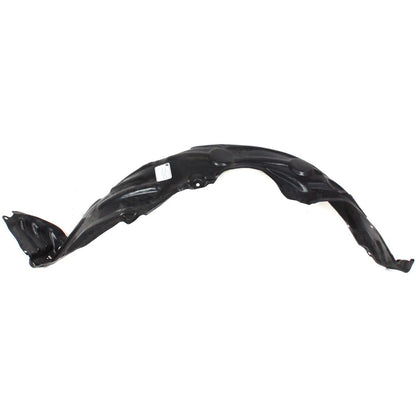 Set of 2 Fender Liner For Scion xB 2008-2010 Front Left & Right Inner