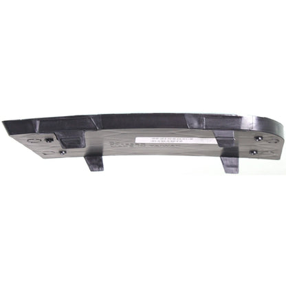Front Bumper Cover Fascia Kit For 2007-2009 Ford Mustang - GT Model Only