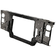 Radiator Support For 1992-1996 Ford F-150 F-250 Bronco 1992-1997 F-350 Assembly