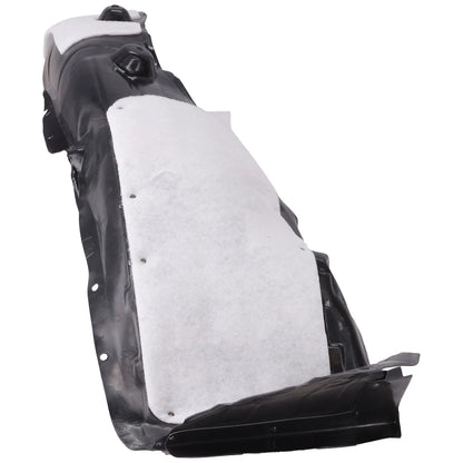 Fender Liner For Kia Optima 2014-2015 Front Passenger Side Inner USA Built