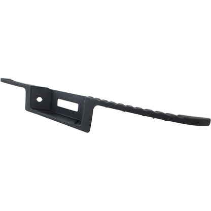 Bumper Step Pad For 2004-2008 Ford F-150 2006-2008 Lincoln Mark LT Center