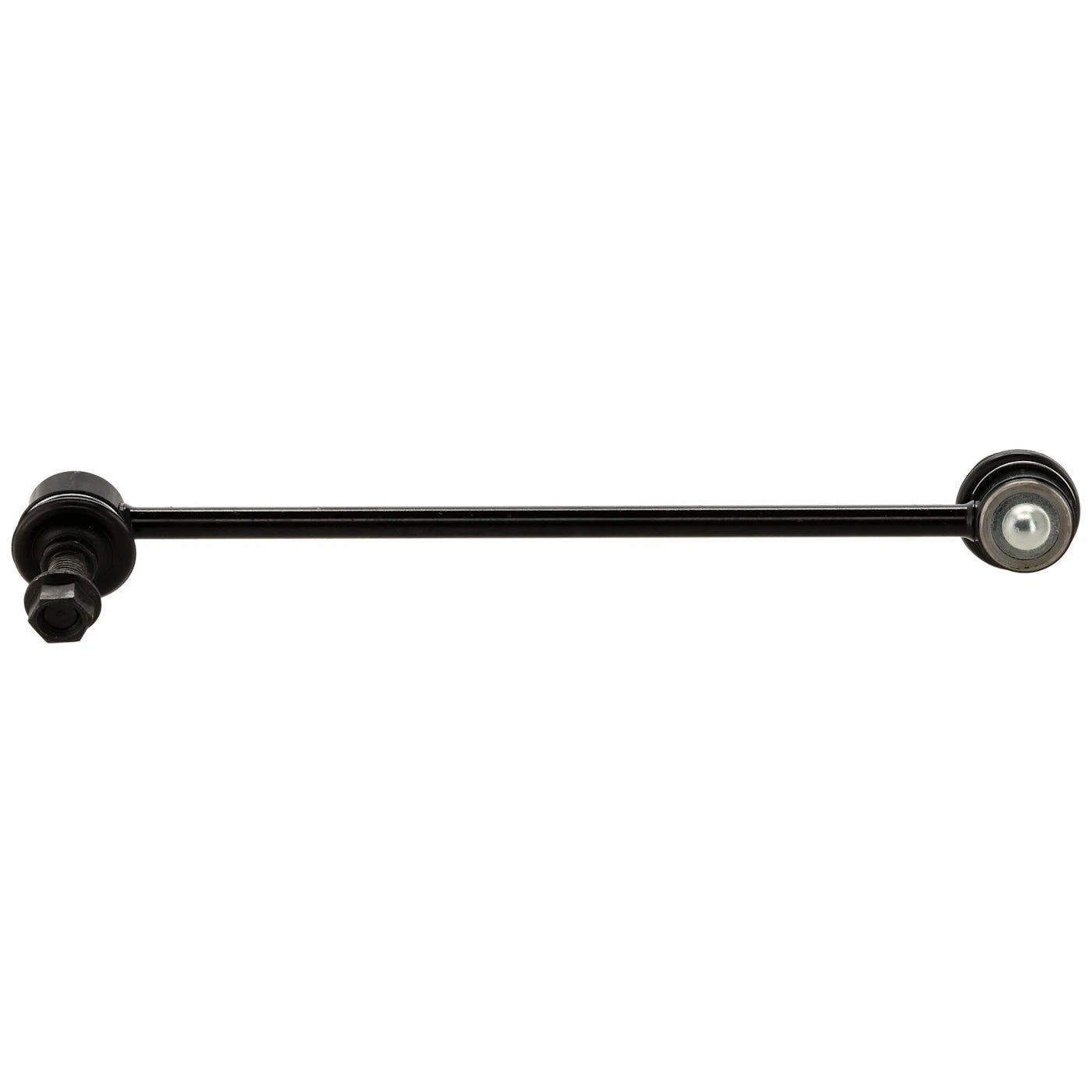 New Set of 2 Sway Bar Links Front Driver & Passenger Side Chevy LH RH Vue Pair