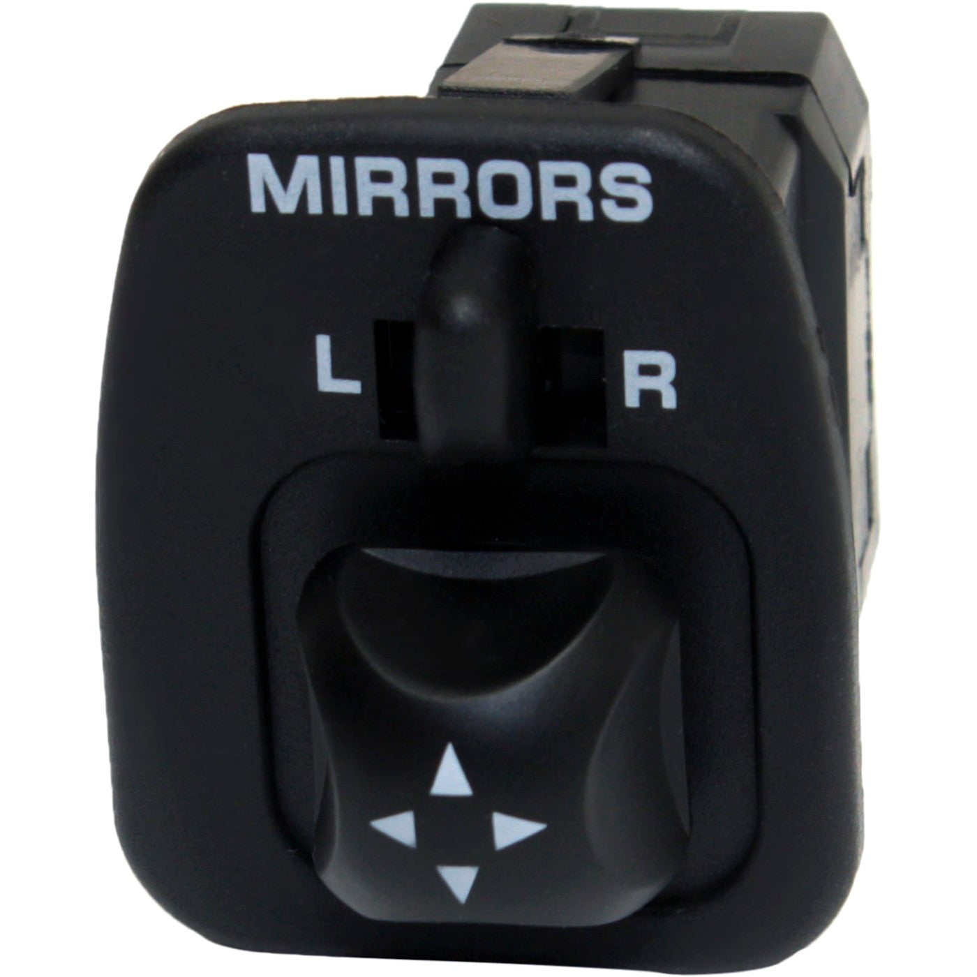 New Mirror Switch F150 Truck F250 F450 F550 F350 Ford F-150 F-250 Super Duty F53