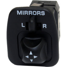 New Mirror Switch F150 Truck F250 F450 F550 F350 Ford F-150 F-250 Super Duty F53