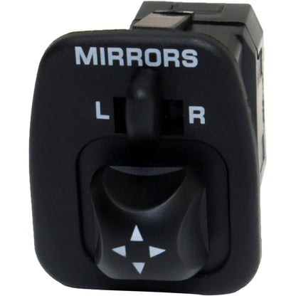 New Mirror Switch F150 Truck F250 F450 F550 F350 Ford F-150 F-250 Super Duty F53