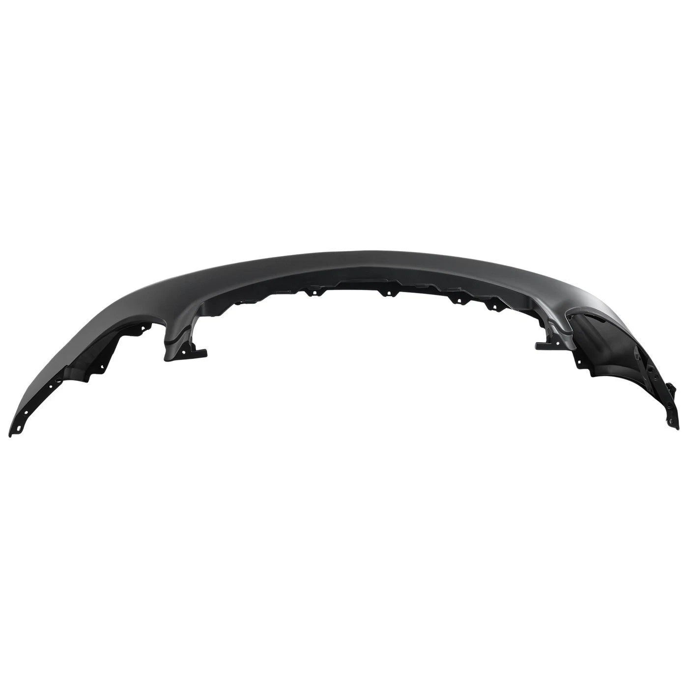 Front Bumper Cover For 2003-2007 Infiniti G35 Coupe Primed IN1000122 62022AM840