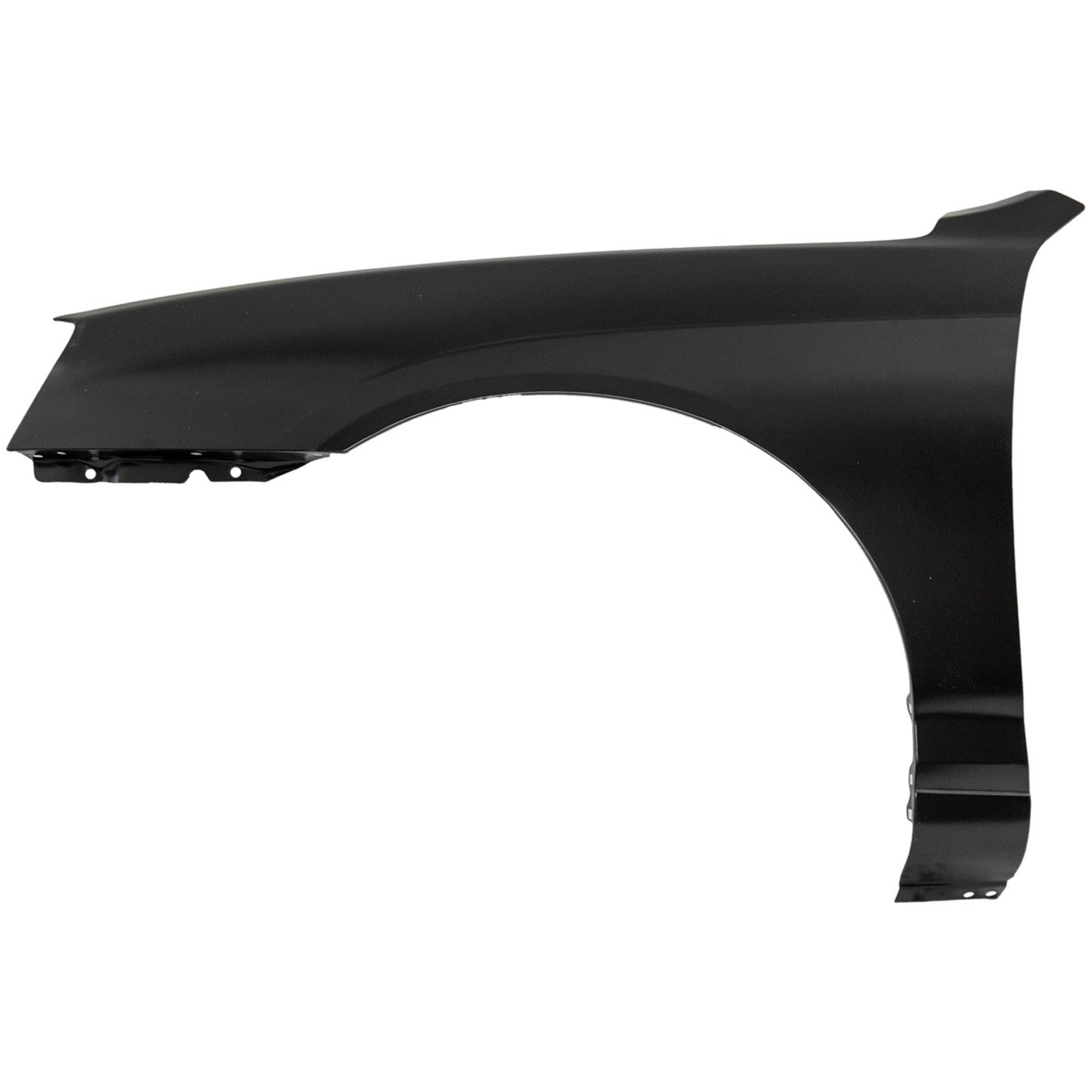 Fender For Hyundai Elantra 2001-2006 Front Driver Side