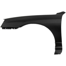 Fender For Hyundai Elantra 2001-2006 Front Driver Side