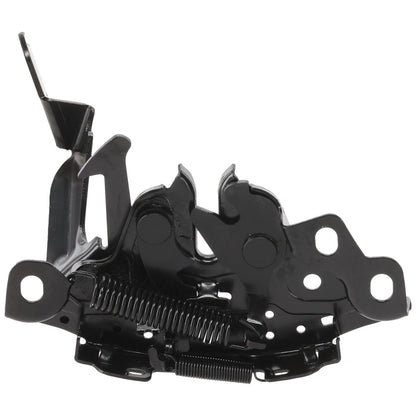 Hood Latch For 2009-2014 Nissan Maxima Steel NI1234125 656019N00B