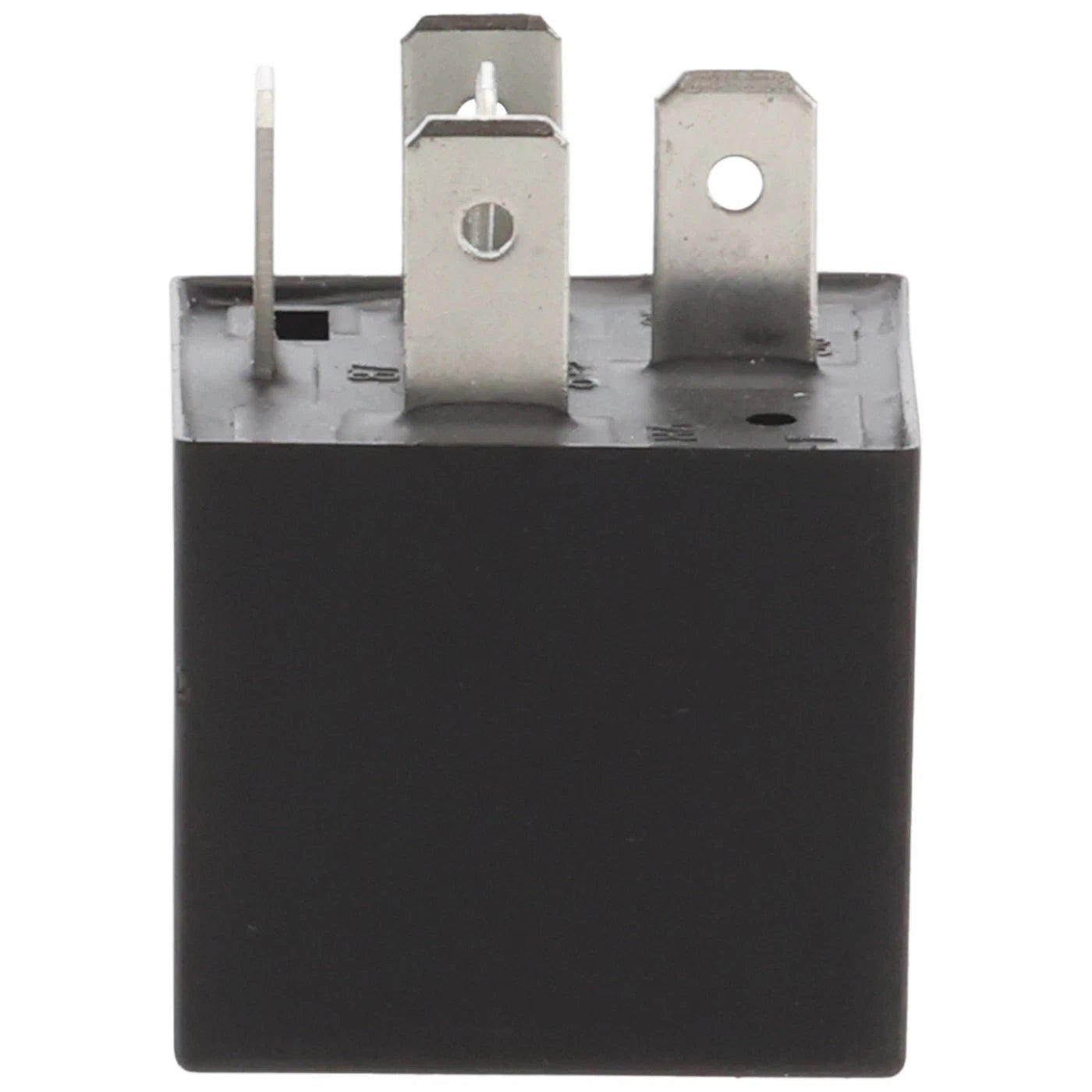 Relay For 93-2001 Jeep Grand Cherokee