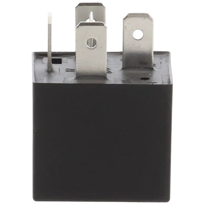 Relay For 93-2001 Jeep Grand Cherokee