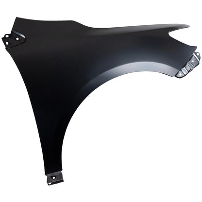 Fender For Toyota Corolla 2009-2013 Front Driver and Passenger Side Japan Built
