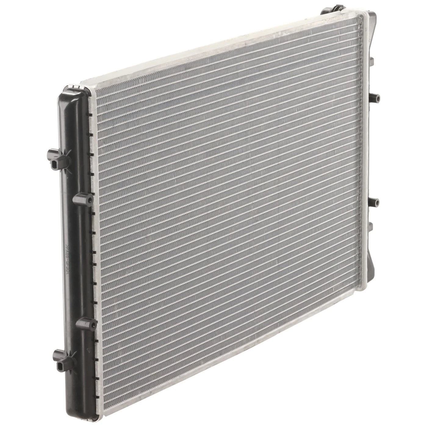 Radiator For Volkswagen Golf Jetta 2.0 1.9 2.8 1.8 Audi TT Quattro 1.8 2265