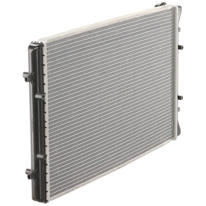 Radiator For Volkswagen Golf Jetta 2.0 1.9 2.8 1.8 Audi TT Quattro 1.8 2265