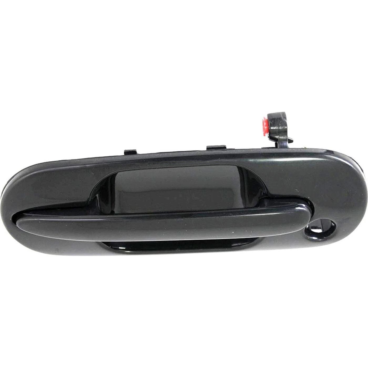 Exterior Door Handle For 1997-2001 Honda CR-V Front Driver Side