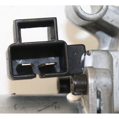 Door Power Window Lift Motor for Pontiac Bonneville Cadillac Deville Buick Olds