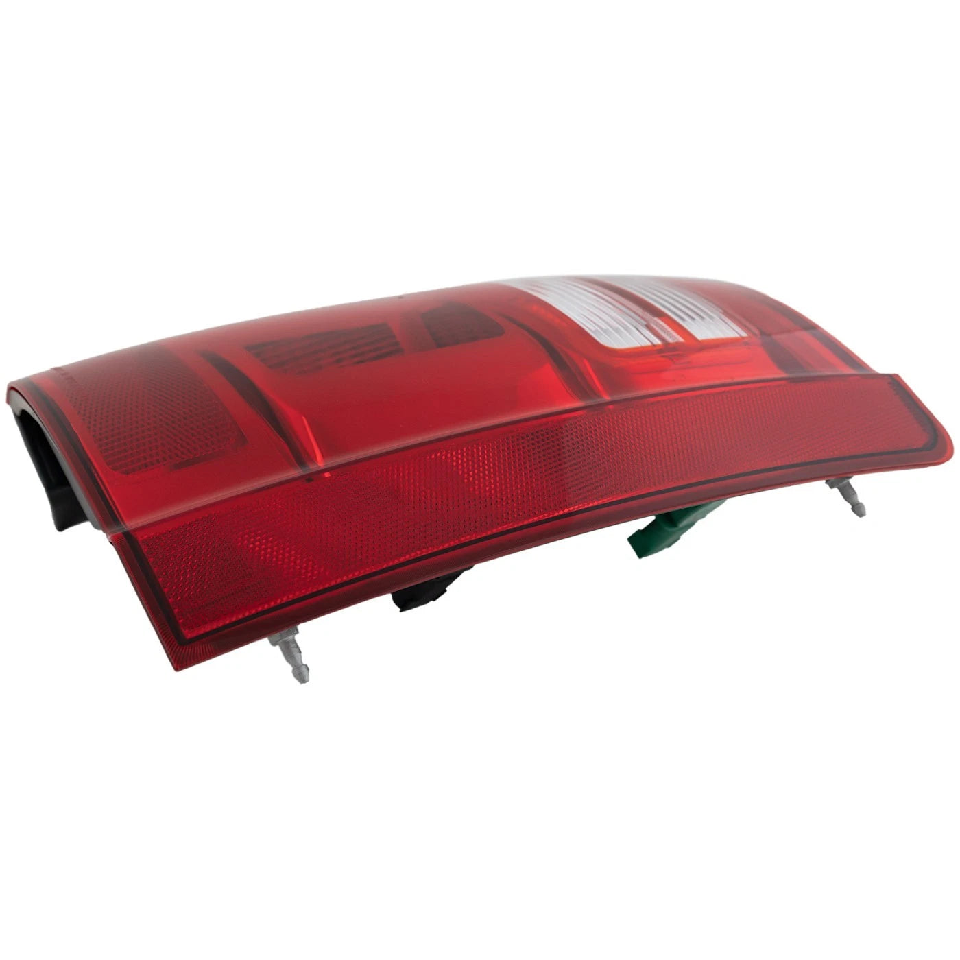 Tail Light For 08-10 Dodge Grand Caravan Passenger Side 5113204AB CH2801178 CAPA