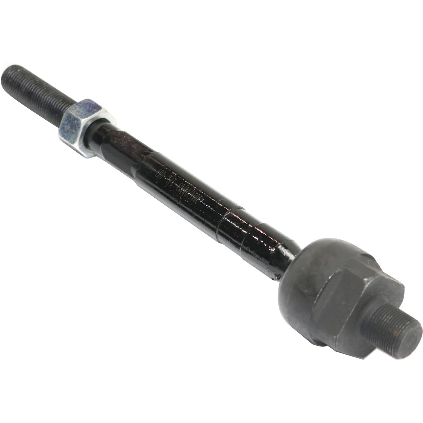 Tie Rod End for 2003-2007 Infiniti G35 Front Set of 4