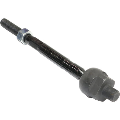 Tie Rod End for 2003-2007 Infiniti G35 Front Set of 4