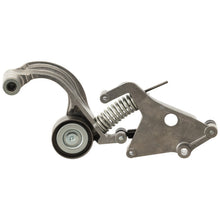 New Accessory Belt Tensioner Mini Cooper 2002-2008