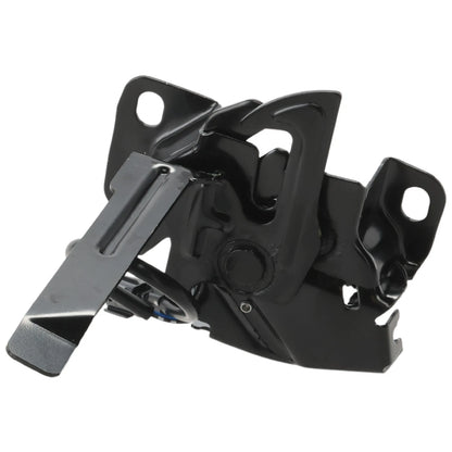 Hood Latch For 2012-2015 Honda Civic Steel HO1234128 74120TR0A01