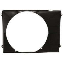 Fan Shroud For 1995 98-04 Toyota Tacoma 2.4L 2.7L Eng 2WD With 18.69 in. height