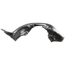 Fender Liner For Volkswagen Jetta 2011-2014 Front Passenger Side Inner