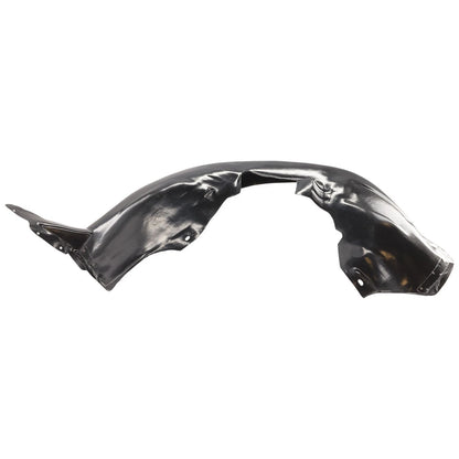 Fender Liner For Volkswagen Jetta 2011-2014 Front Passenger Side Inner