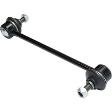 Rear Sway Stabilizer Bar End Link Pair Set of 2 Left & Right For Toyota Lexus