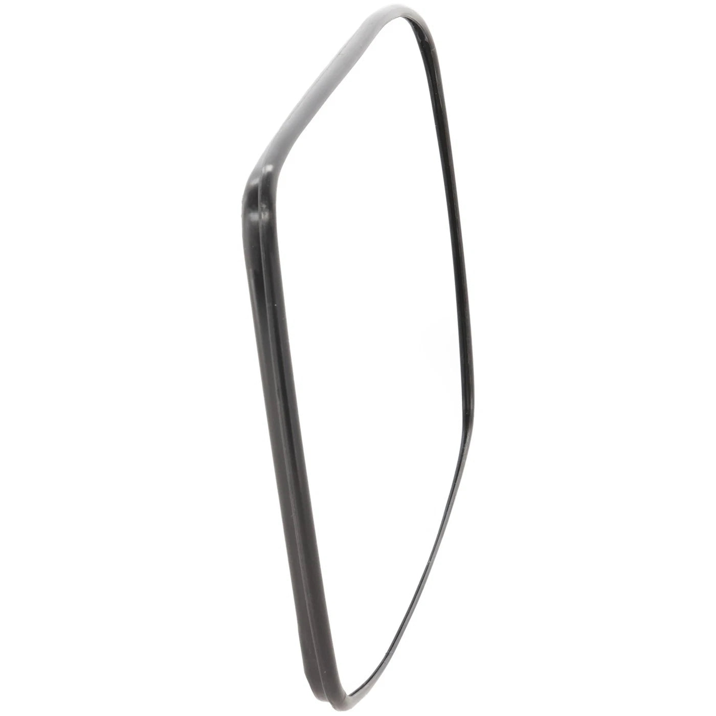 Mirror Glasses  Passenger Right Side Heated Hand for Honda Odyssey 2005-2010