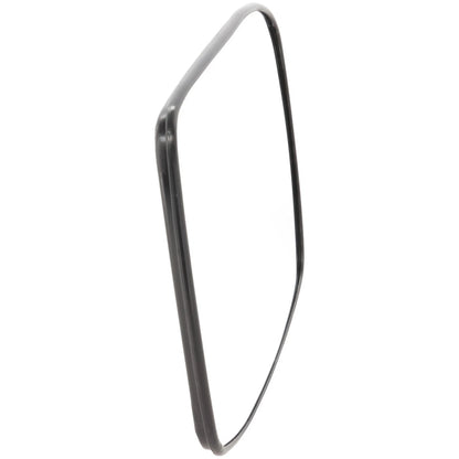 Mirror Glasses  Passenger Right Side Heated Hand for Honda Odyssey 2005-2010