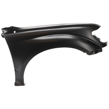 Fender For Toyota Tacoma 1995-2000 Front Passenger Side 2WD Prerunner or 4WD