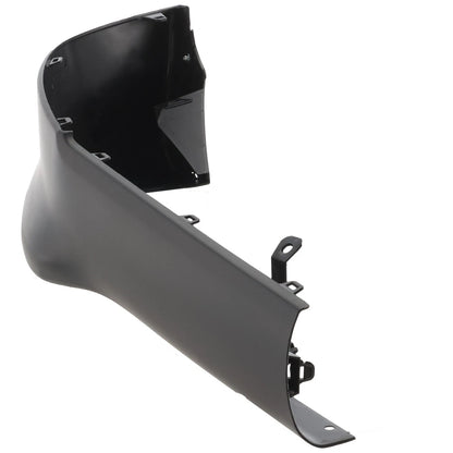 Valance Set For 2005-11 Toyota Tacoma X-Runner Front Driver and Passenger Lower