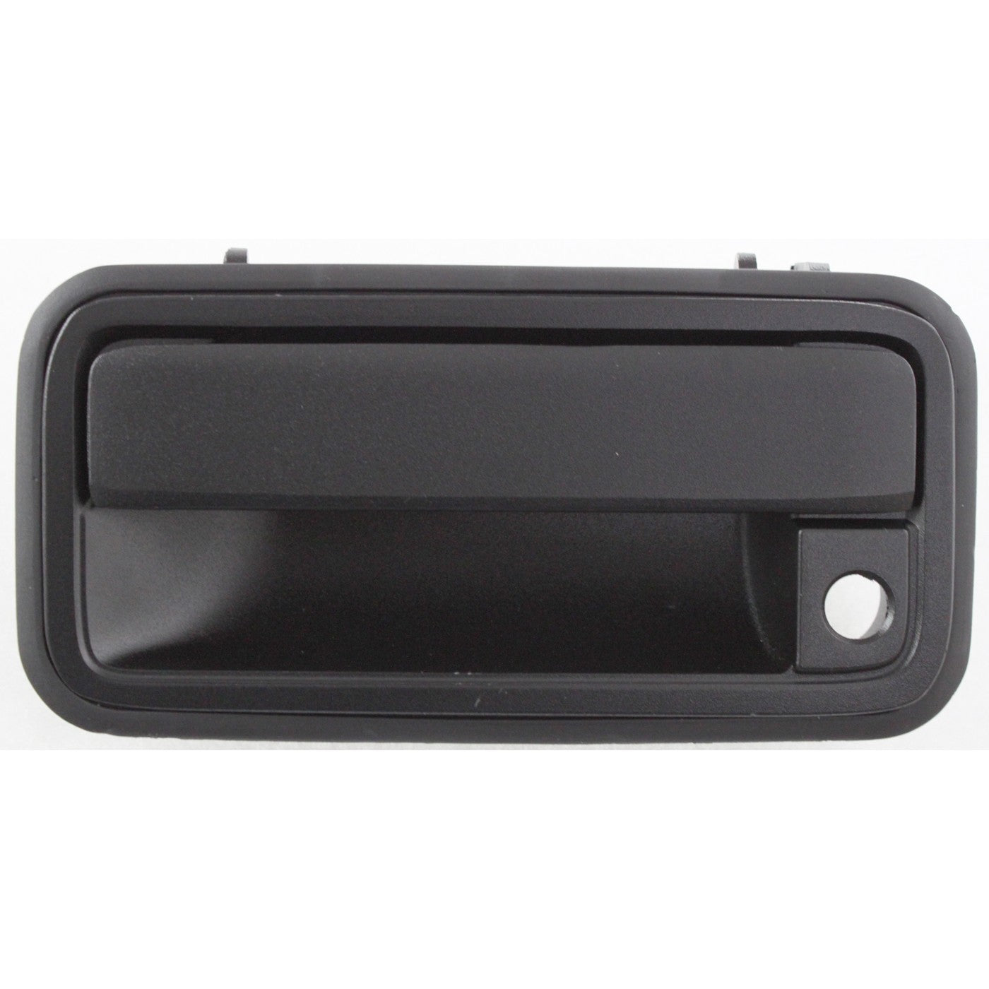 Exterior Door Handle For 88-99 Chevrolet C1500 K1500 88-00 C2500 Tahoe Front LH