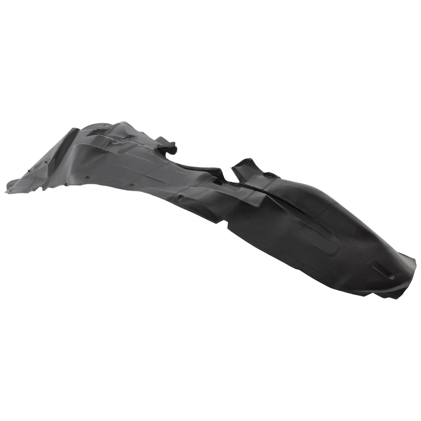 Fender Liner For Jeep Renegade 2015-2018 Front Driver Side Inner