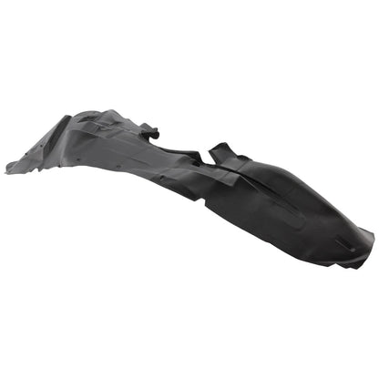 Fender Liner For Jeep Renegade 2015-2018 Front Driver Side Inner