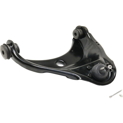 Control Arm For 1995-2000 Chevrolet Tahoe Front Driver Side Upper RWD