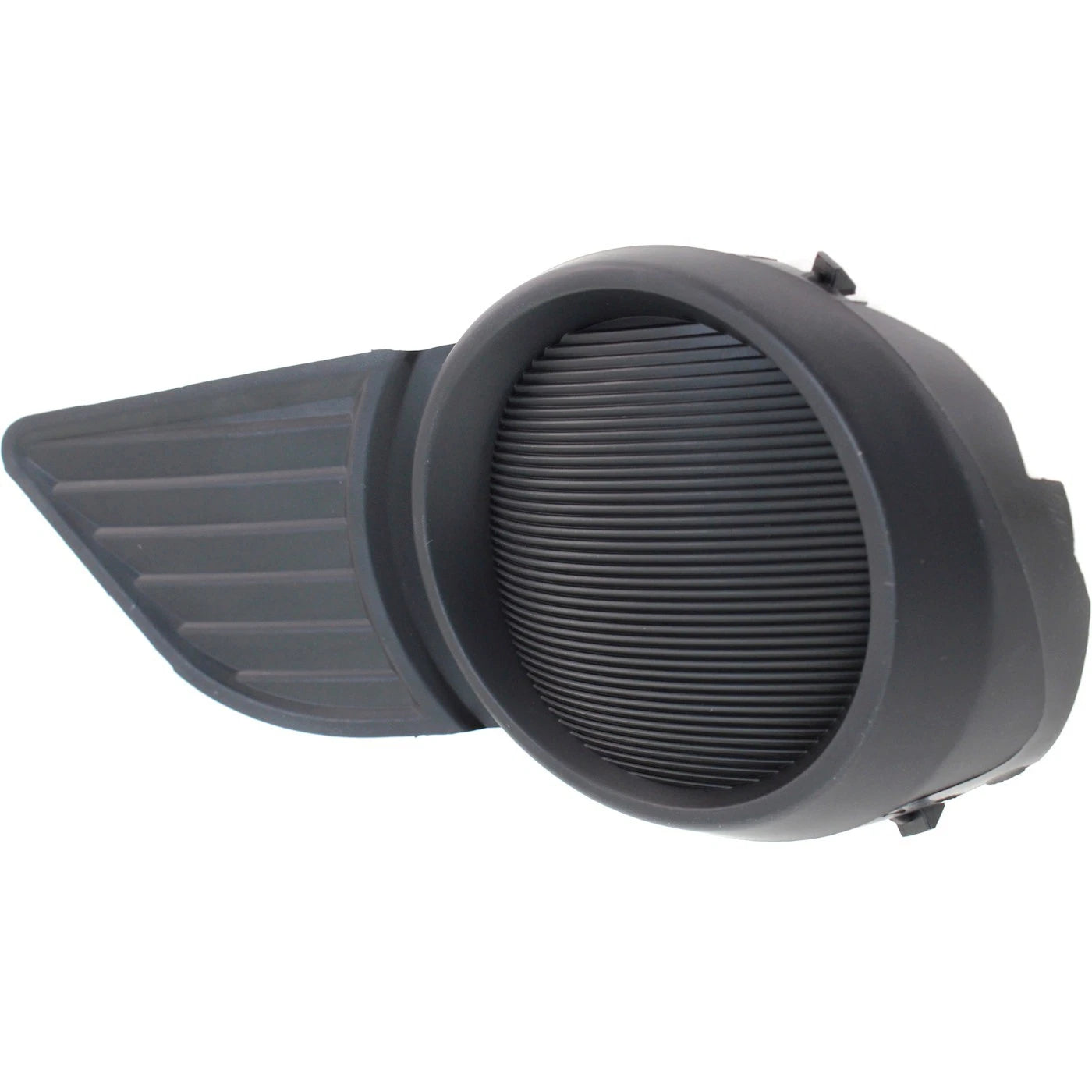 Fog Light Cover For 2011-2017 Toyota Sienna Front Driver TO1038169 5212808020