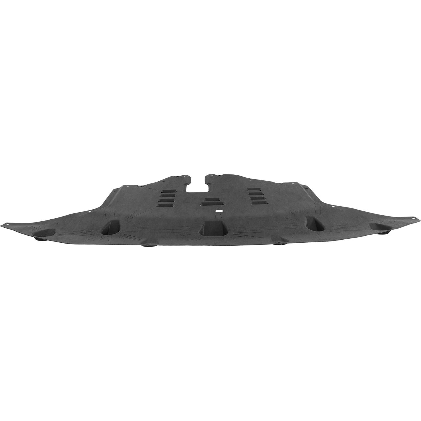 Engine Splash Shield For Kia Sorento 2016-2020 Front Lower 3.3L