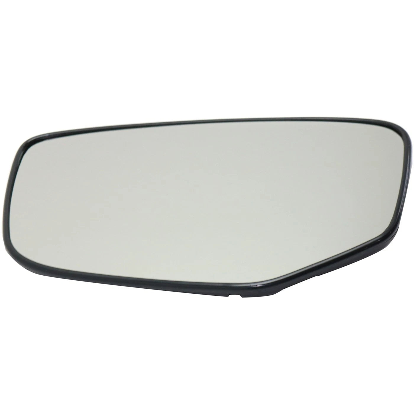 Mirror Glasses  Driver Left Side Heated Hand for Honda Accord 2008-2012