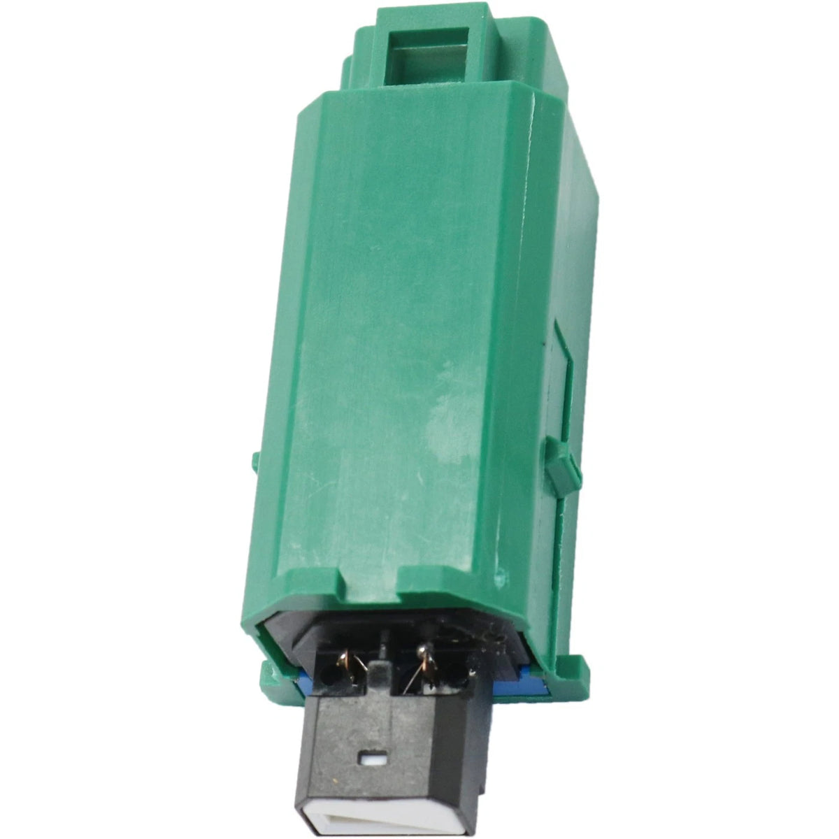 Hazard Flasher Switch for Chevy  10359036 Chevrolet Corvette 1997-2004